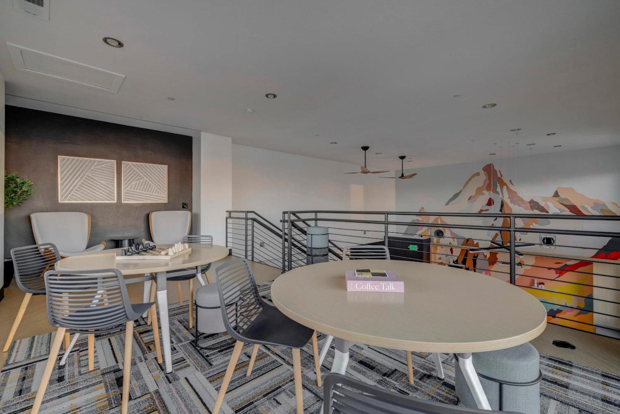 Serene Space With Easy City Access ซอลต์เลคซิตี้ ภายนอก รูปภาพ