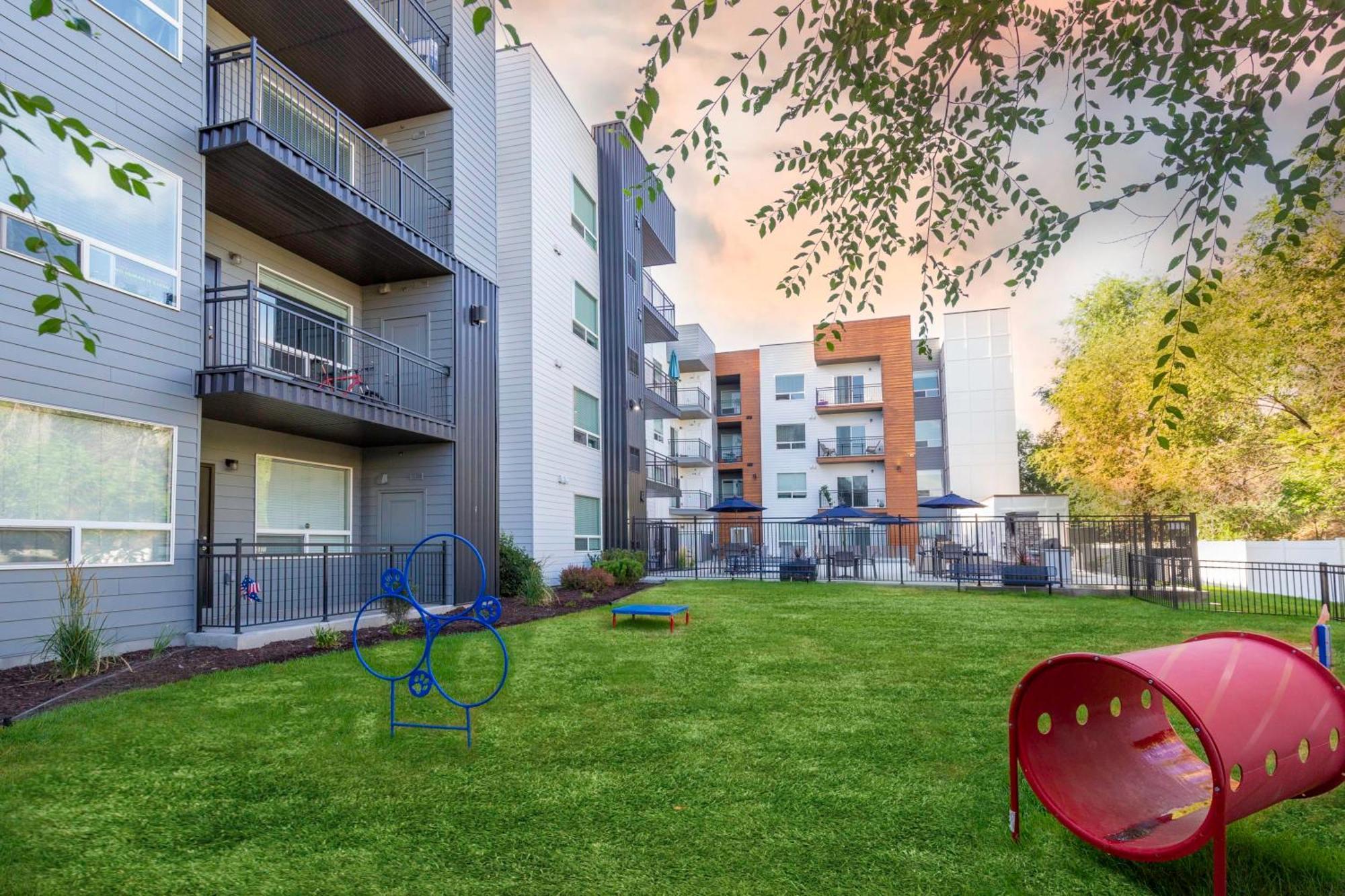 Serene Space With Easy City Access ซอลต์เลคซิตี้ ภายนอก รูปภาพ